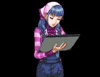 1688864616668794.gif