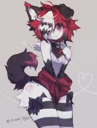 d1c82bbd-4351-47d6-bc84-b6ca0f787614 (1).webp
