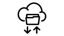 share-filescloud.jpg
