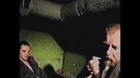 Епифанцев (2).mp4