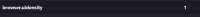 {4AD3B011-7DEF-407F-BF4E-7D7B07CDB458}.png