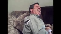 1749586344920.webm