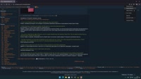Desktop 2025.06.25 - 01.22.02.02.mp4