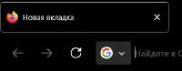 1750836356327.jpg