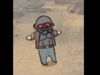 Jingle Jangle Jingle [NLUReQsyCqY].webm