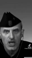 курво ебана.mp4