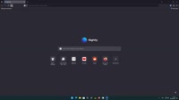 Desktop 2025.06.29 - 13.15.25.02.mp4