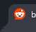 17506871461191.png