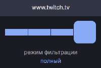 изображение.png