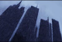 address unknown (3).mp4