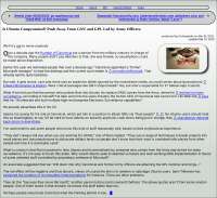 8hjlb7a1whb2223n9womankgsd1n27994k91q6jt5ae272o8hqg0ta0pkggw25f9.png