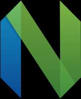 Neovim-mark.svg.png