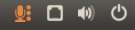Screenshot From 2025-06-16 19-36-15.png