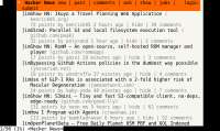 hn.png