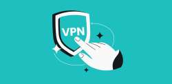 vpn.jpg