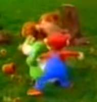 1730427520721.png