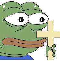 images.jpg