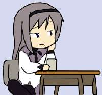 1376277463022.png