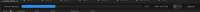 Screenshot 2025-06-16 144113.jpg