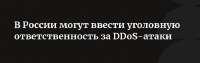 1750240927290.jpeg