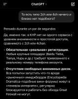 175031247738782378.jpeg