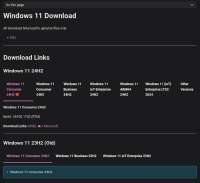 Screenshot20250623-1007461.jpg