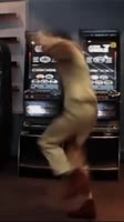 1.mp4