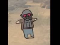 Jingle Jangle Jingle.webm