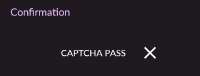 1000017728.png