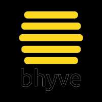 bhyve.png