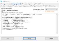 1600475069936.png