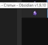 1646339813544.png