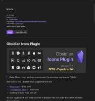1676808213066.png