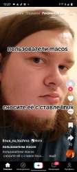 Screenshot20250617-122715.png