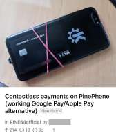 0f20ca4862826f74a9d7d55ac0b0e8b28a651765f3dc766bbdba7da1a57536f1.jpg