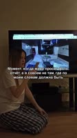 175020528678841381.mp4