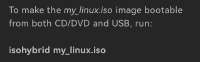 175025494758115576.jpg