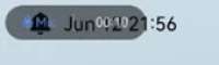 Screenshot From 2025-06-19 01-47-33.png