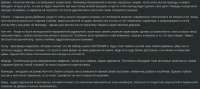 linux.png