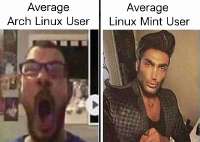 17501634296880.png