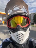 17505020153325093.mp4