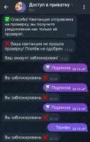 175050453771339414.jpg