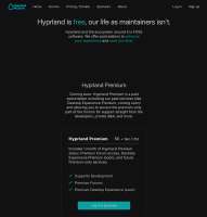 Pricing - Hyprland Account.png
