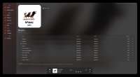 ui1.png