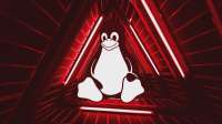 Linux.webp