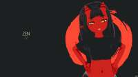 gruvboxwallhaven-lmg76r1360x768.png