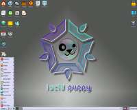 Puppy-screenshot.webp
