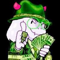 ralsei.jpg