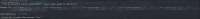 Screenshot-2025-06-2319:29:10.png
