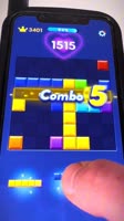 17507347684199467.mp4